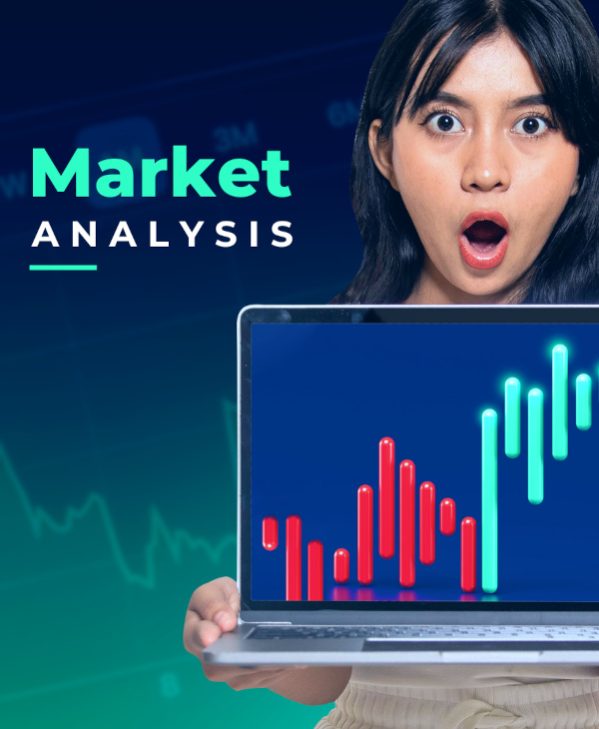 Outlook for GU, EU and GOLD
