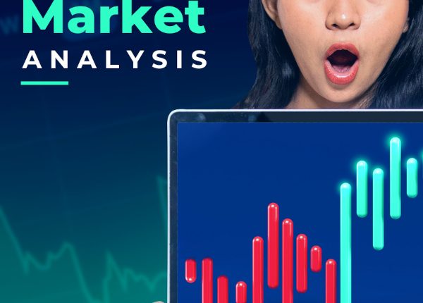Outlook for GU, EU and GOLD