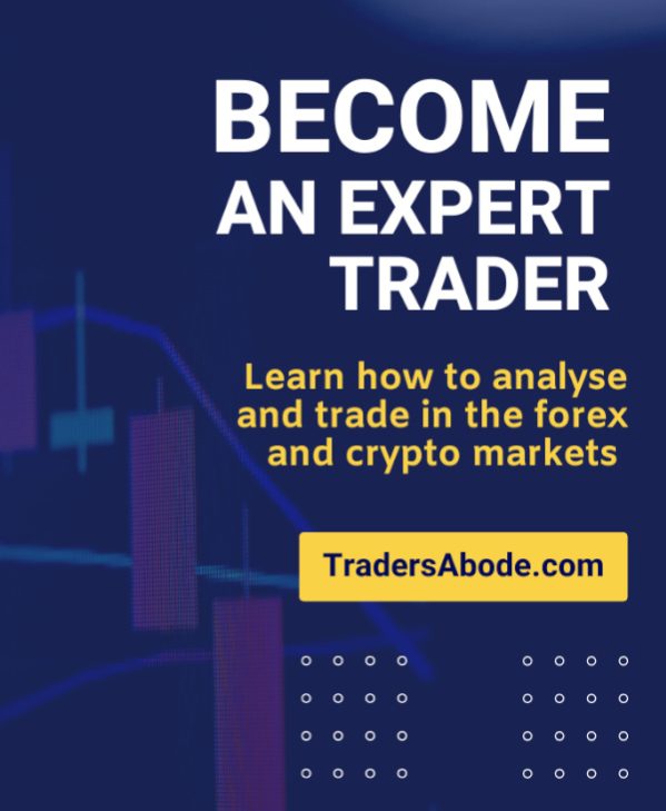 Forex Trading Training