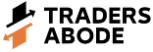 Traders Abode