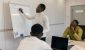 Forex Trading Mastery Course