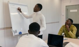 Forex Trading Mastery Course